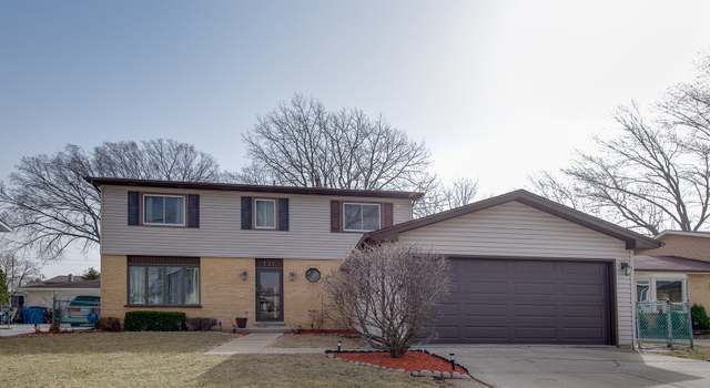 Photo of 727 N Rumple Ln, Addison, IL 60101