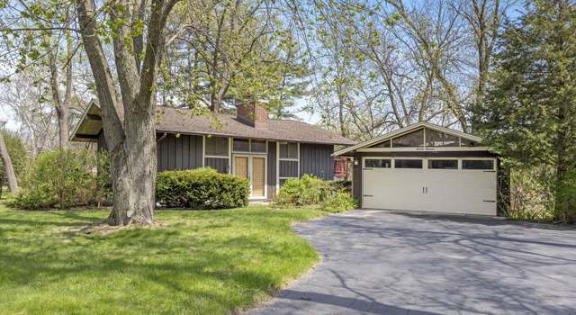 Photo of 1613 Westview Ave, Lombard, IL 60148