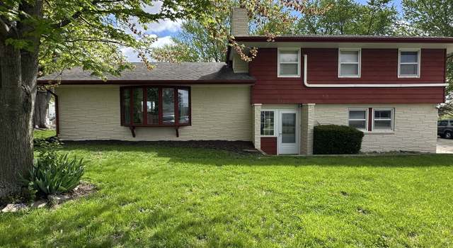Photo of 602 S Jackson St, Morrison, IL 61270