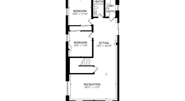 Photo of 1521 Surrey Rd, Batavia, IL 60510
