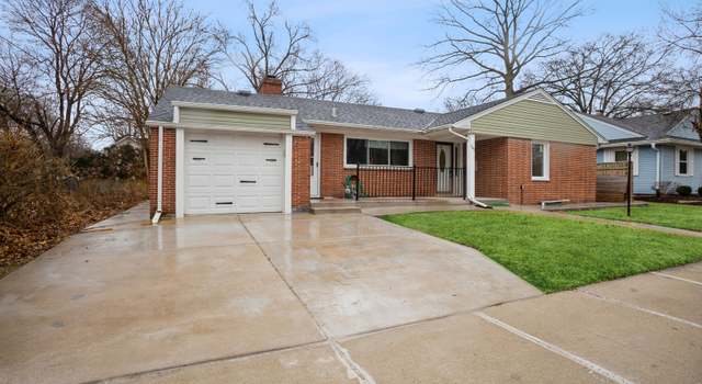 Photo of 365 Hubbard Ave, Elgin, IL 60123