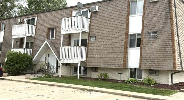 Photo of 2356 Gaylord Rd Unit 2D, Crest Hill, IL 60403