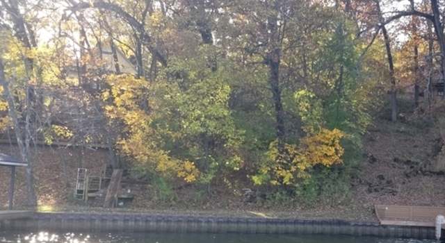 Photo of Lot 544 Rollingwood Pl, Varna, IL 61375