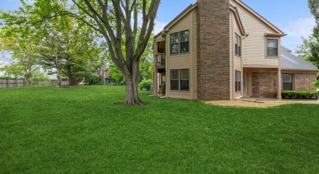 Photo of 11 Willow Pkwy Unit 90-1, Buffalo Grove, IL 60089