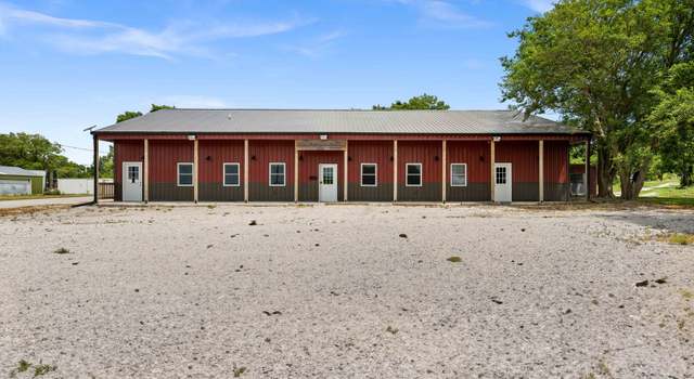 Photo of 500 N Division St, Chenoa, IL 61726