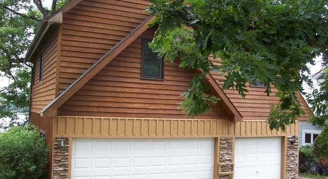Photo of 6424 238th Ave, Salem, WI 53168
