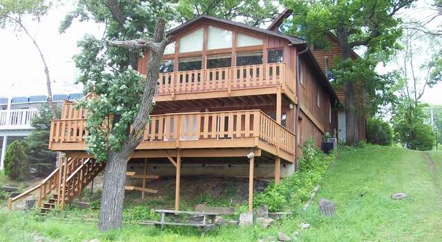 Photo of 6424 238th Ave, Salem, WI 53168