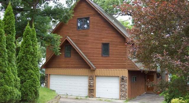 Photo of 6424 238th Ave, Salem, WI 53168