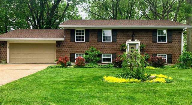 Photo of 609 Knipp Ave, Mascoutah, IL 62258