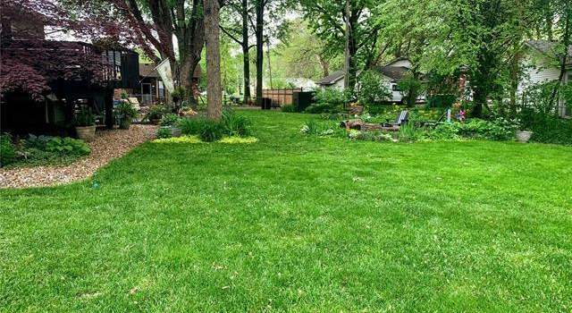 Photo of 609 Knipp Ave, Mascoutah, IL 62258