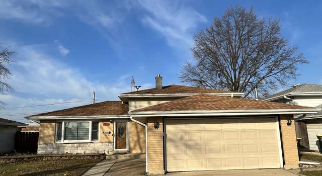 Photo of 3302 191st St, Lansing, IL 60438