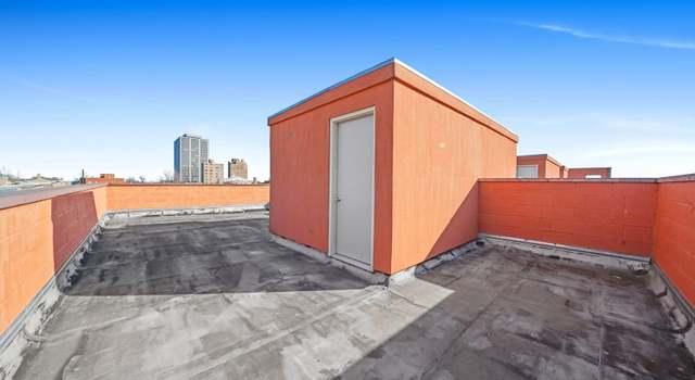 Photo of 7237 S Exchange Ave, Chicago, IL 60649