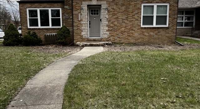 Photo of 303 W 2nd St, Oglesby, IL 61348