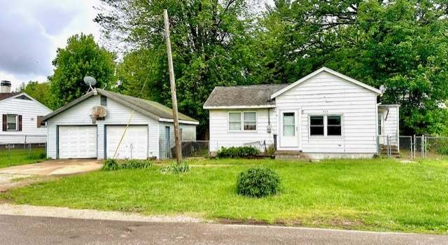 Photo of 223 Willett Ave, Dixon, IL 61021