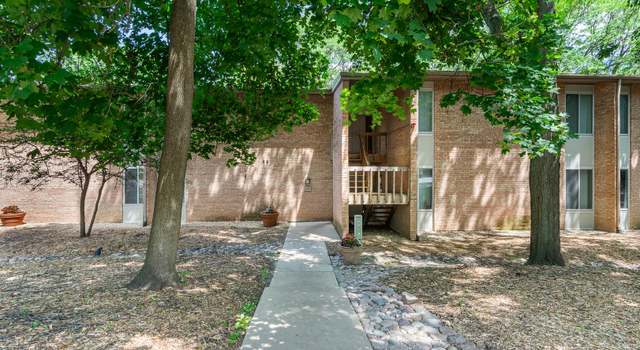 Photo of 6021 Forest View Rd Unit 2C, Lisle, IL 60532