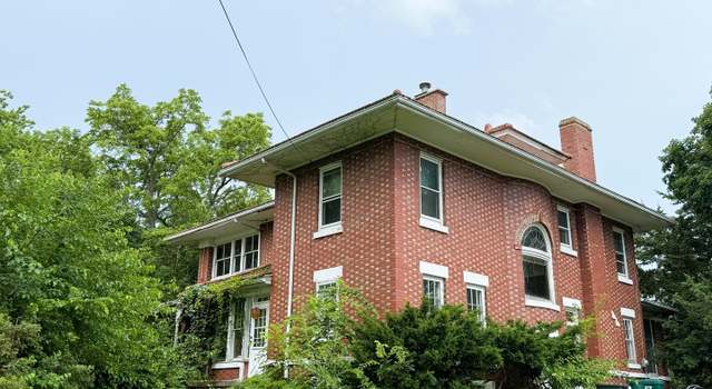 Photo of 2 E 8th St, Milledgeville, IL 61051