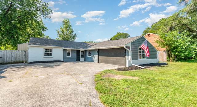 Photo of 192 Vernon Dr, Bolingbrook, IL 60440