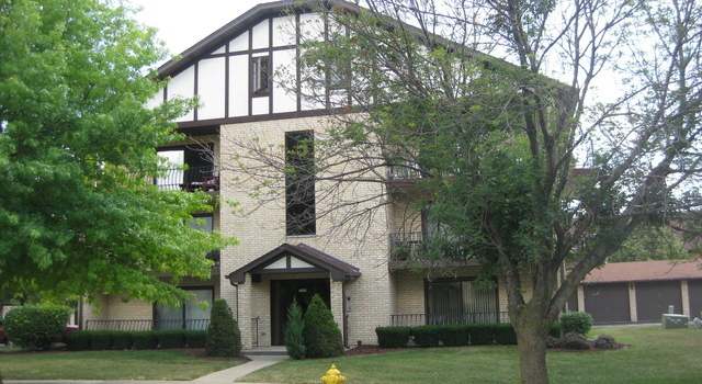 Photo of 17951 Royal Oak Ct Unit 1S, Tinley Park, IL 60477