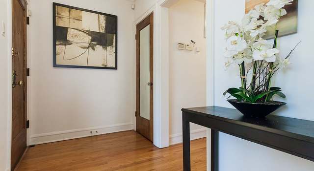 Photo of 6436 N Damen Ave Unit 2N, Chicago, IL 60645