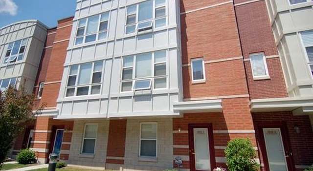 Photo of 3214 N KILBOURN Ave #4, Chicago, IL 60641