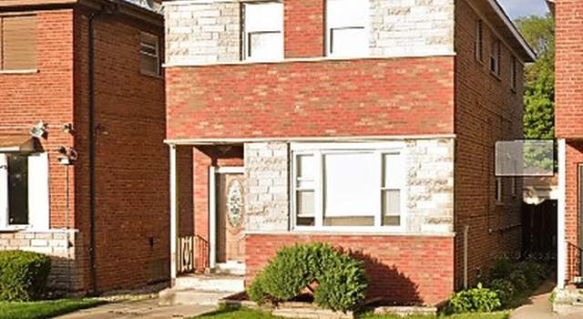 Photo of 8415 S State St, Chicago, IL 60619