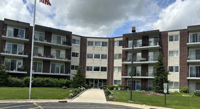 Photo of 5540 Walnut Ave Unit 33A, Downers Grove, IL 60515