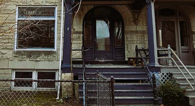Photo of 3639 N Greenview Ave, Chicago, IL 60613