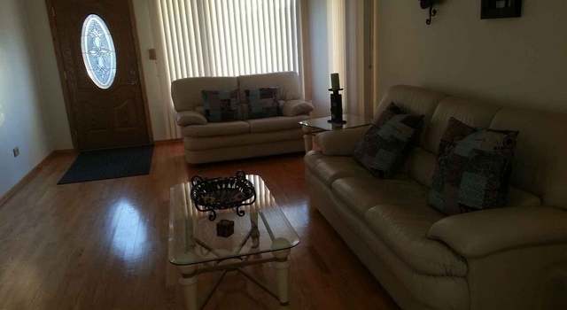 Photo of 3245 N Osceola Ave, Chicago, IL 60634