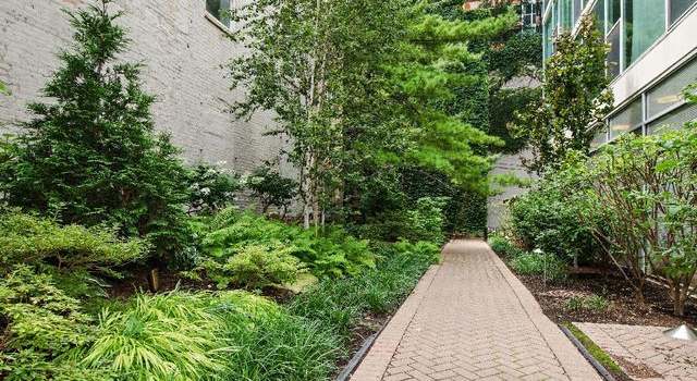 Photo of 1580 SHERMAN Ave #509, Evanston, IL 60201