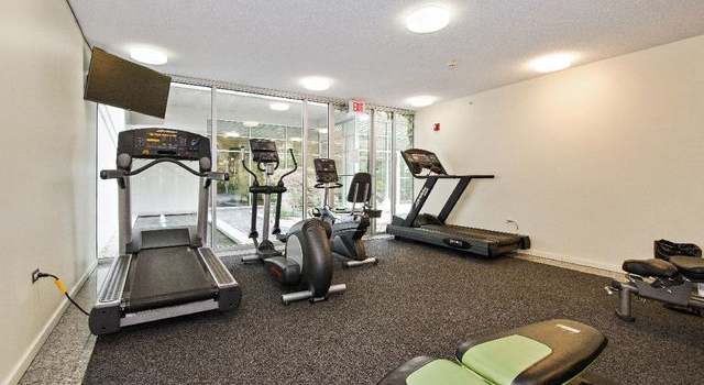 Photo of 1580 SHERMAN Ave #509, Evanston, IL 60201