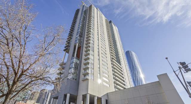 Photo of 737 W Washington St #1602, Chicago, IL 60661