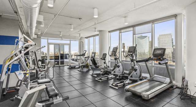 Photo of 737 W Washington St #1602, Chicago, IL 60661