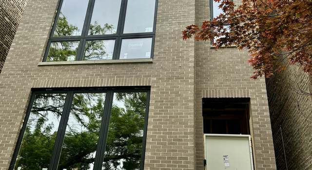 Photo of 2127 N Racine Ave #2, Chicago, IL 60614
