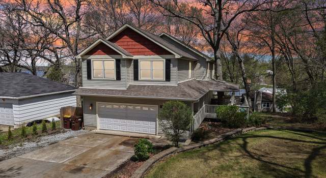 Photo of 7724 Cedar Rd, Wonder Lake, IL 60097