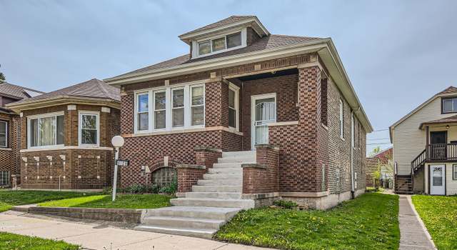 Photo of 9108 S Phillips Ave, Chicago, IL 60617