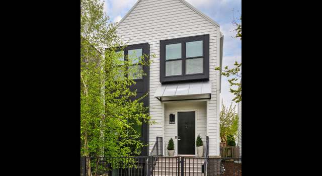 Photo of 3702 N Milwaukee Ave, Chicago, IL 60641