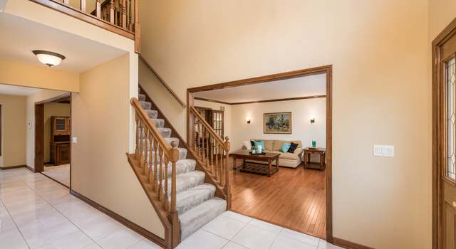 Photo of 2700 Modaff Rd, Naperville, IL 60565