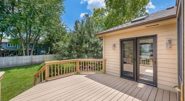 Photo of 2700 Modaff Rd, Naperville, IL 60565