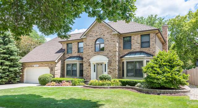 Photo of 2700 Modaff Rd, Naperville, IL 60565