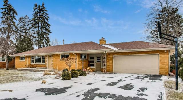Photo of 6800 Fairview Ave, Downers Grove, IL 60516