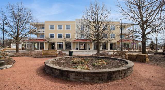 Photo of 970 Harris Rd #32, Grayslake, IL 60030
