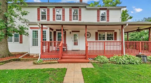 Photo of 16142 Pamela Ct, Oak Forest, IL 60452