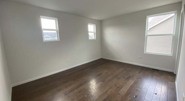 Photo of 3940 Gold Cup Ln, IL 60564