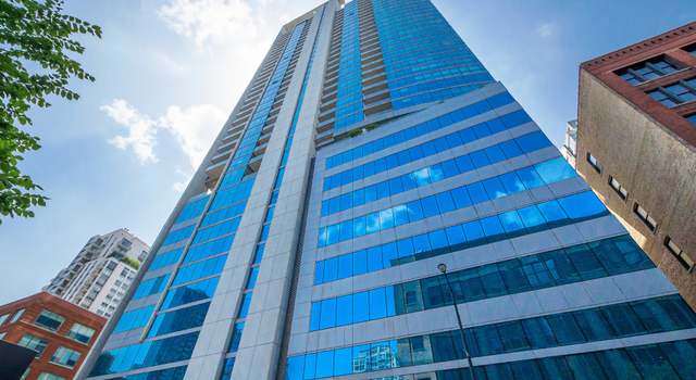 Photo of 303 W Ohio St #2008, Chicago, IL 60654