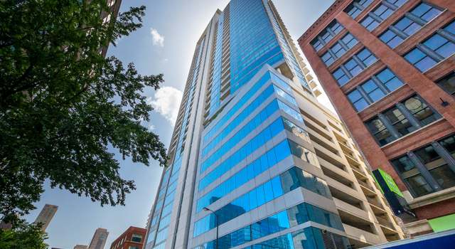 Photo of 303 W Ohio St #2008, Chicago, IL 60654