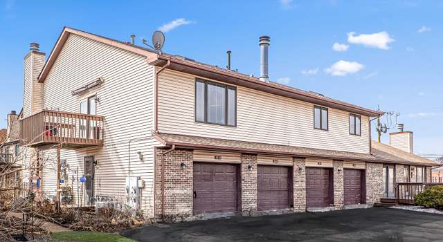 Photo of 1810 Kennicott Ct #1810, Sycamore, IL 60178