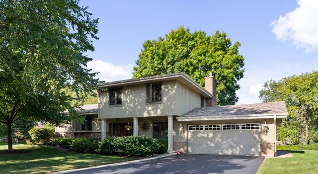 Photo of 560 Alexandria Ct, Itasca, IL 60143