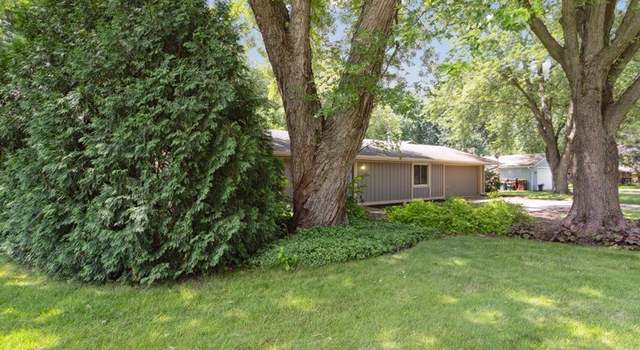 Photo of 6709 Lanterne Dr, Loves Park, IL 61111