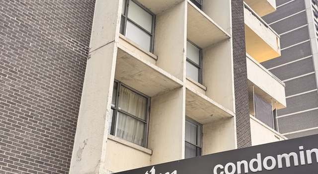 Photo of 6157 N Sheridan Rd Unit 9J, Chicago, IL 60660