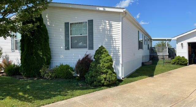 Photo of 663 Laurel, Manteno, IL 60950